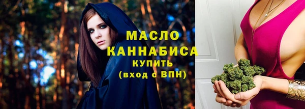 дмт Магас