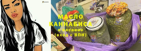 mdpv Липки