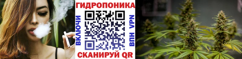 Конопля VHQ  Майский 